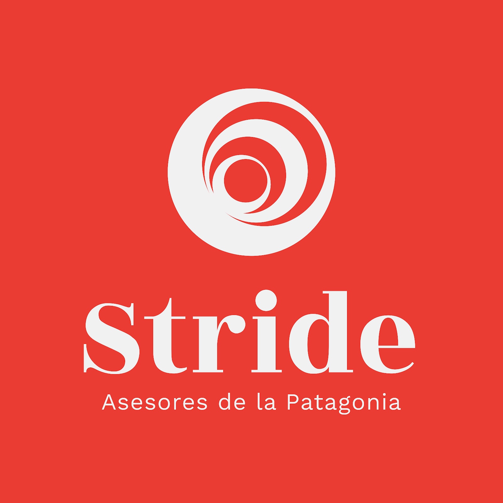 Stride Asesores de la Patagonia